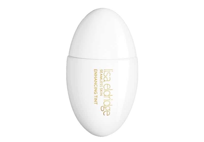 Lisa Eldridge Skin Tint