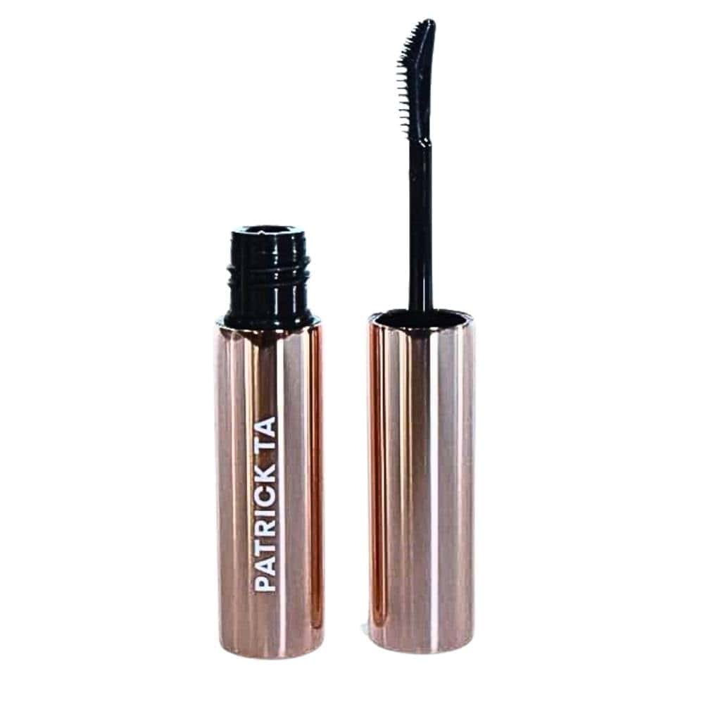 PATRICK TA Mini Major Brow Lamination Gel