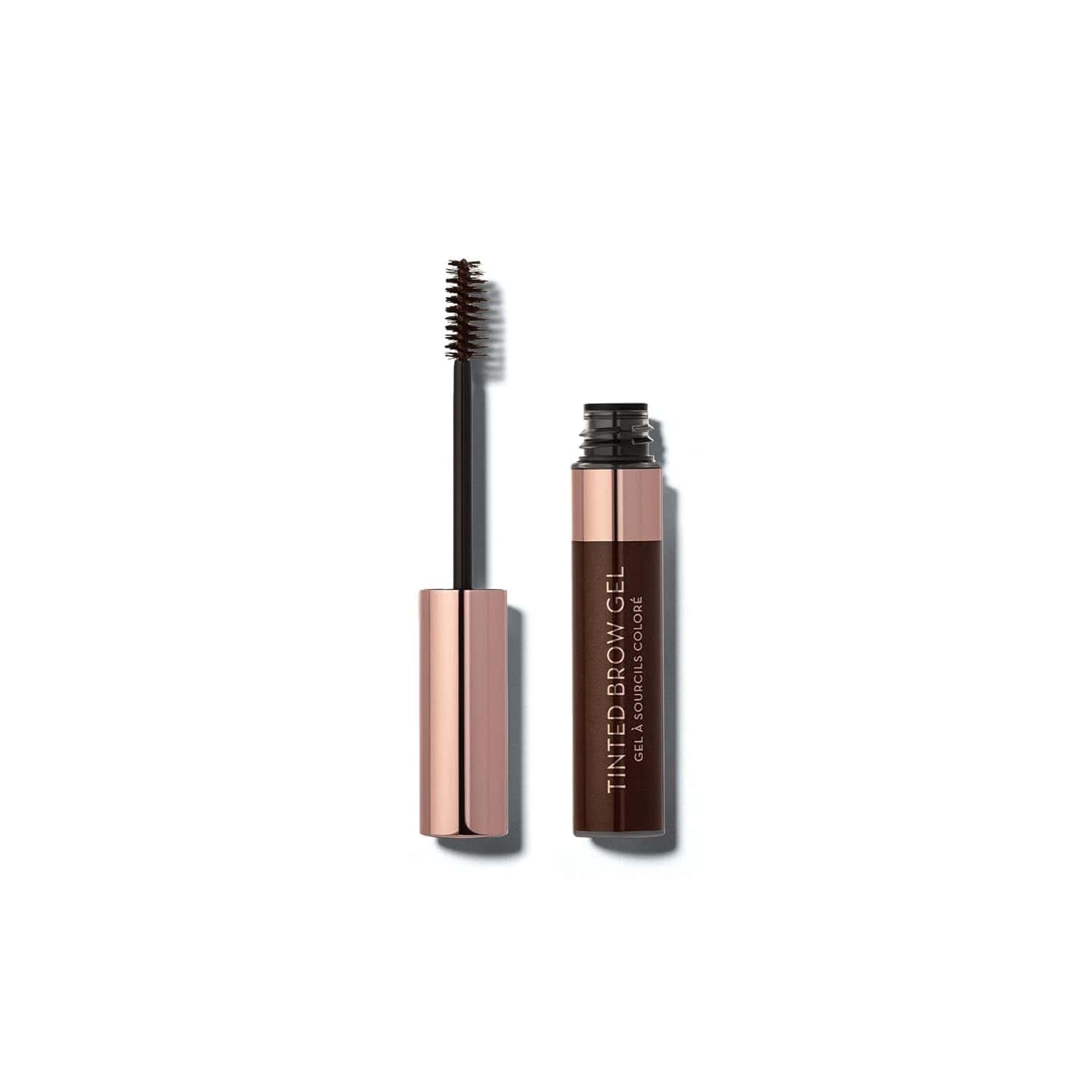 Anastasia Beverly Hills Clear/ Tinted Brow Gel