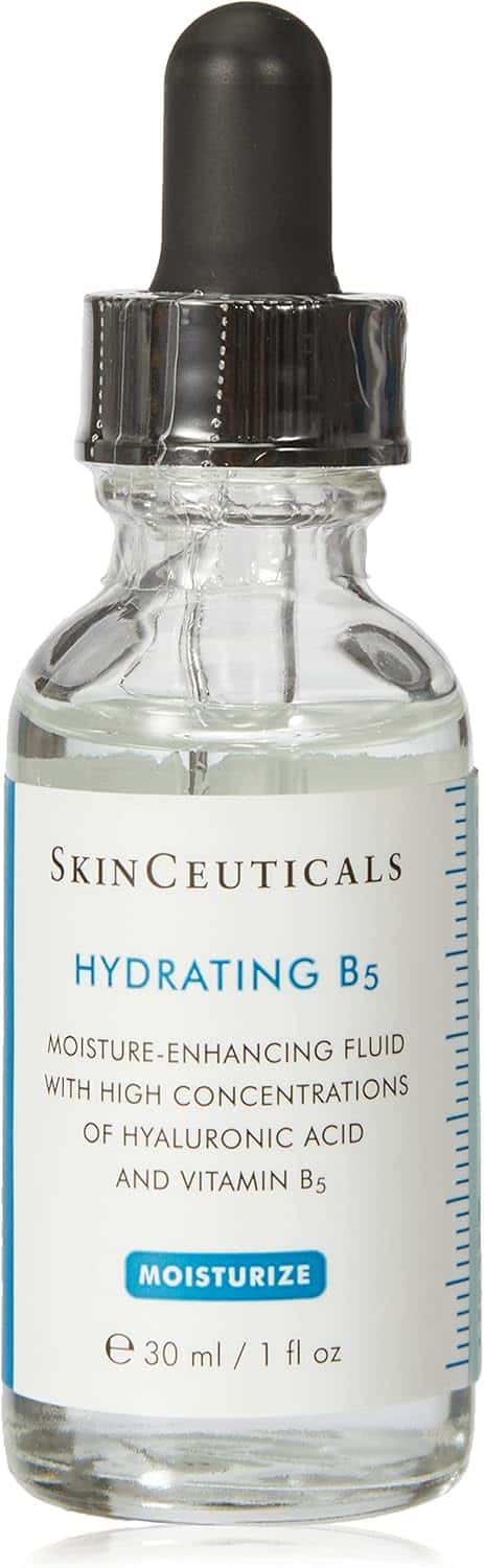 Skinceuticals Hydrating B5 gel