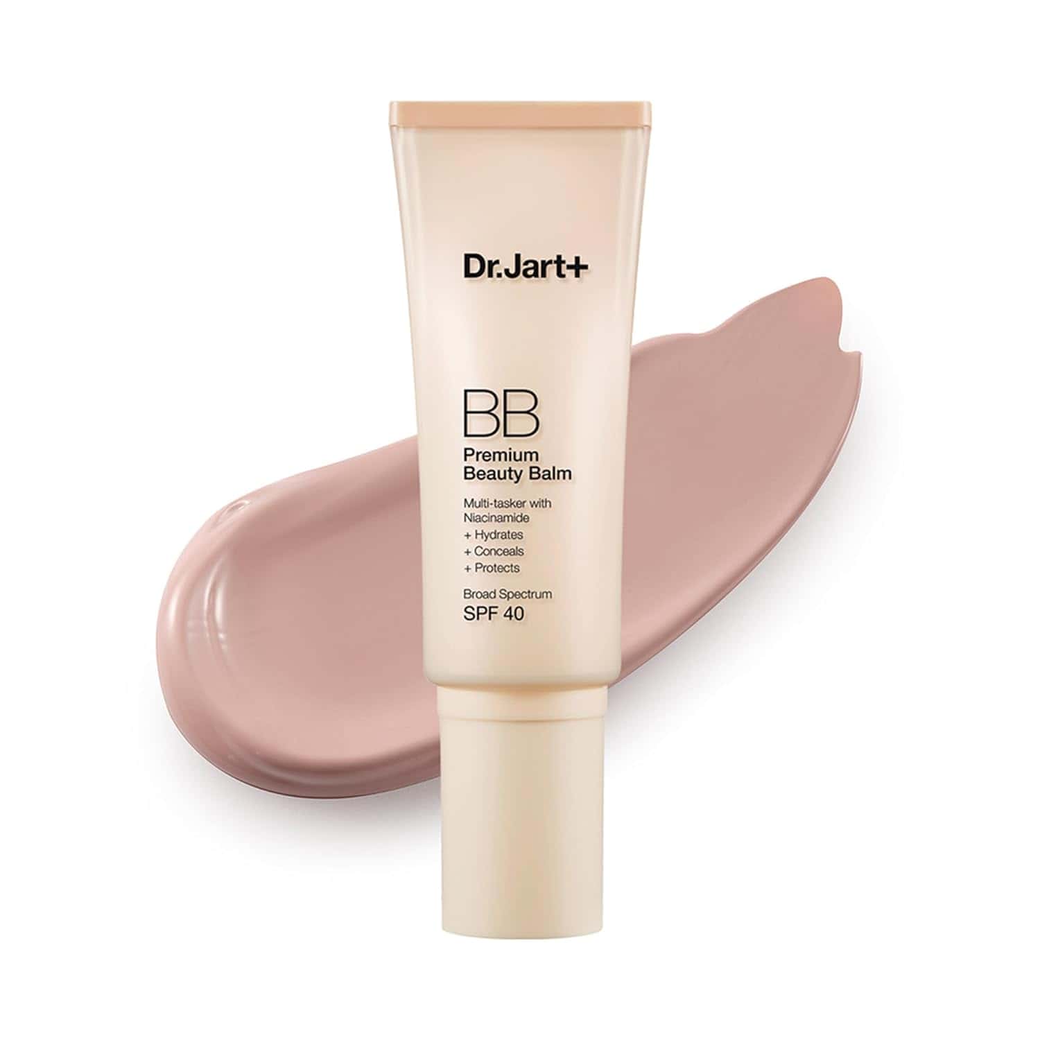 Dr.Jart+ Premium BB Tinted Moisturizer