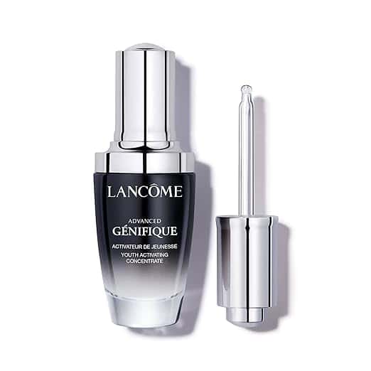 Face Serums