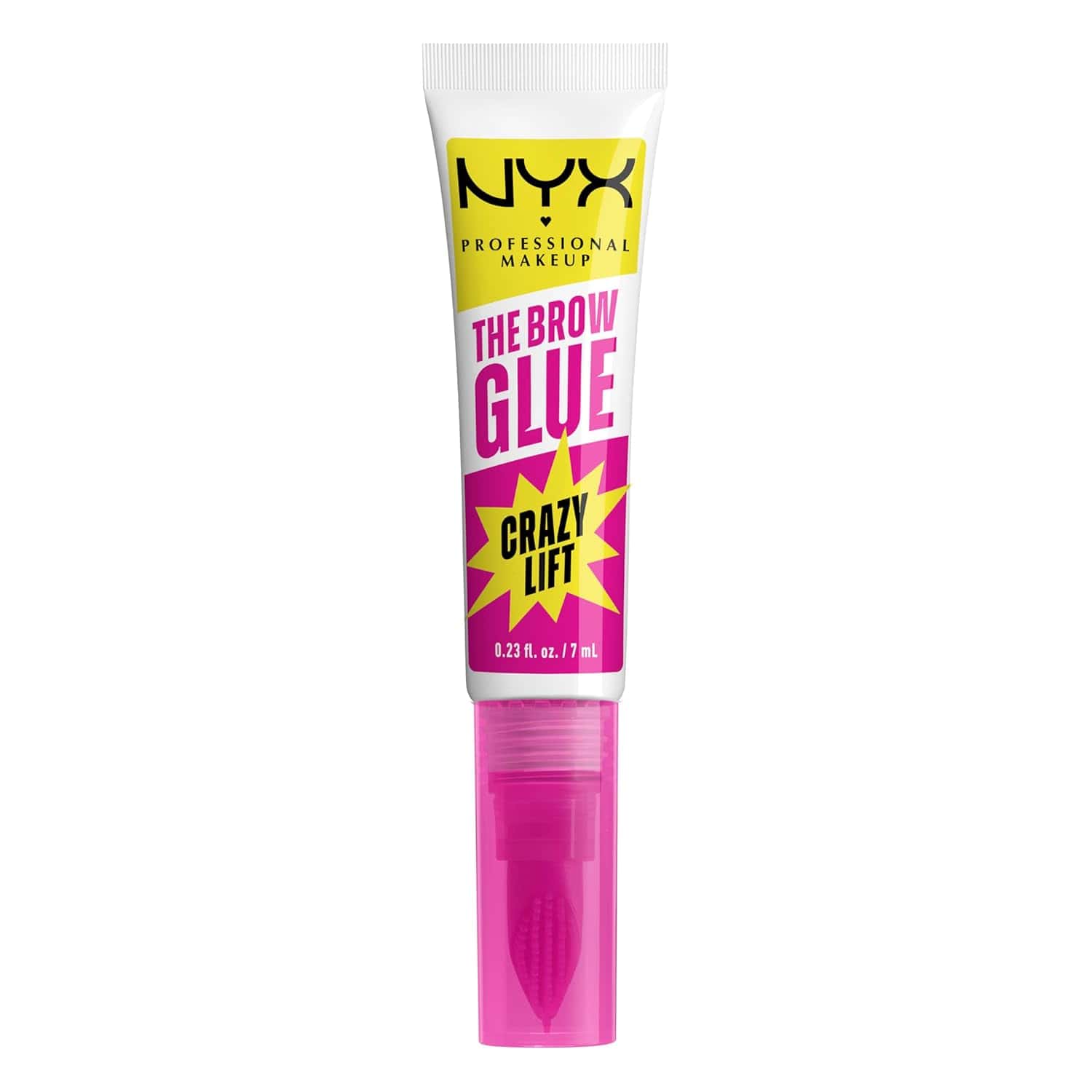 NYX Brow Glue