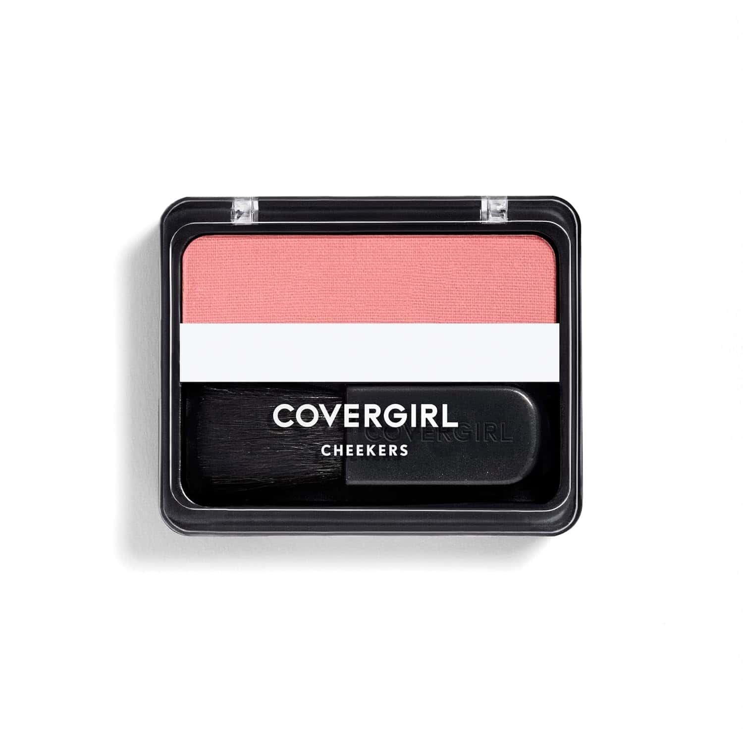 Covergirl blushes