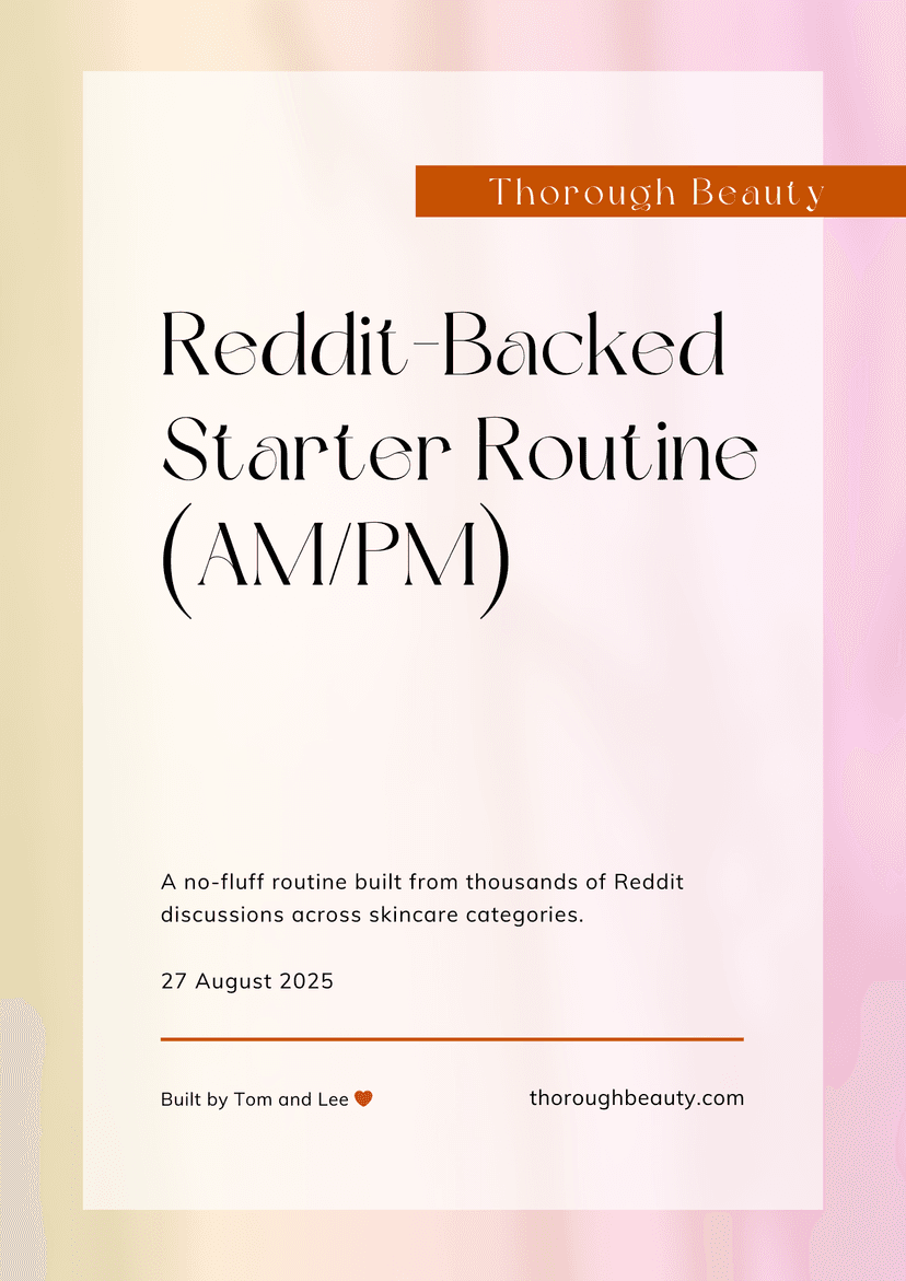 PDF Cover