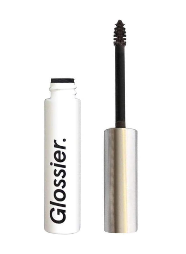 Glossier Boy Brow