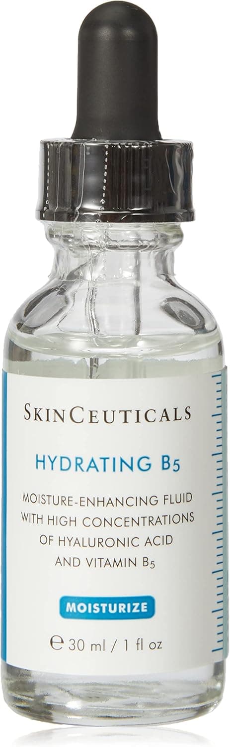 Skinceuticals Hydrating B5 gel