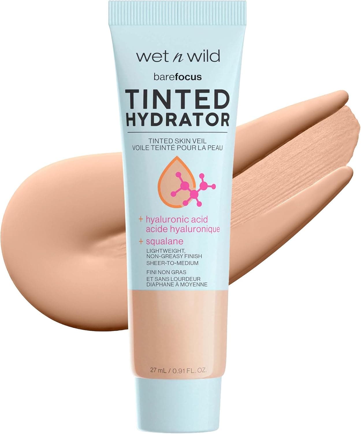 Skin Tints thumbnail