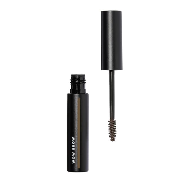 E.L.F Brow Gel