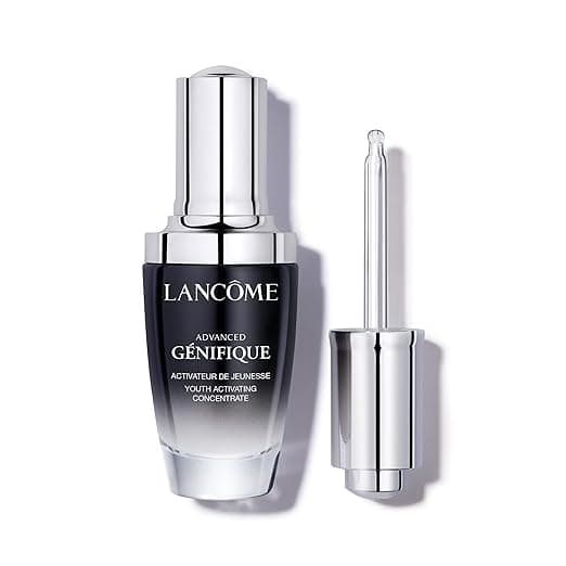 Face Serums thumbnail