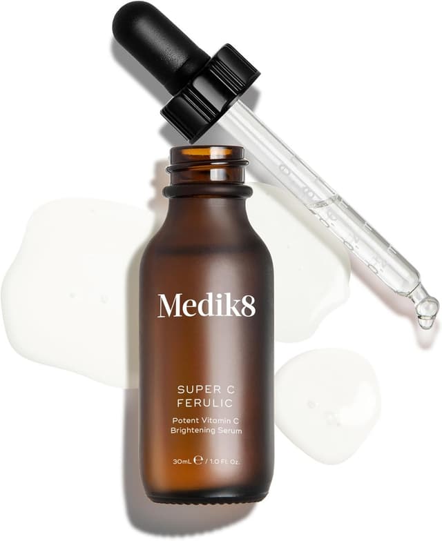 Medik8 Super C Ferulic