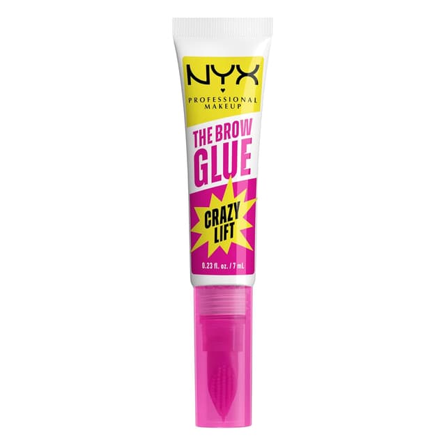 NYX Brow Glue