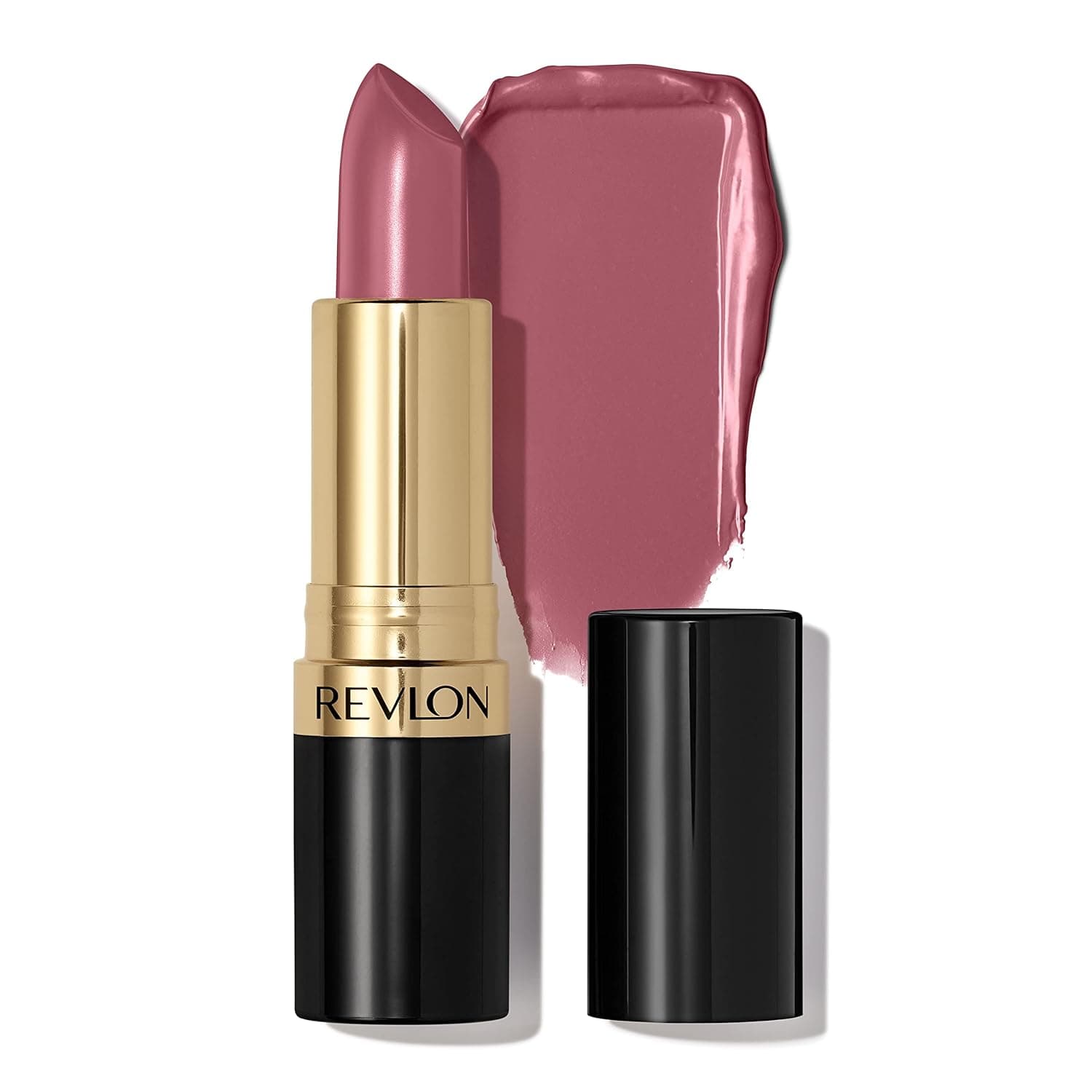 Lipsticks thumbnail
