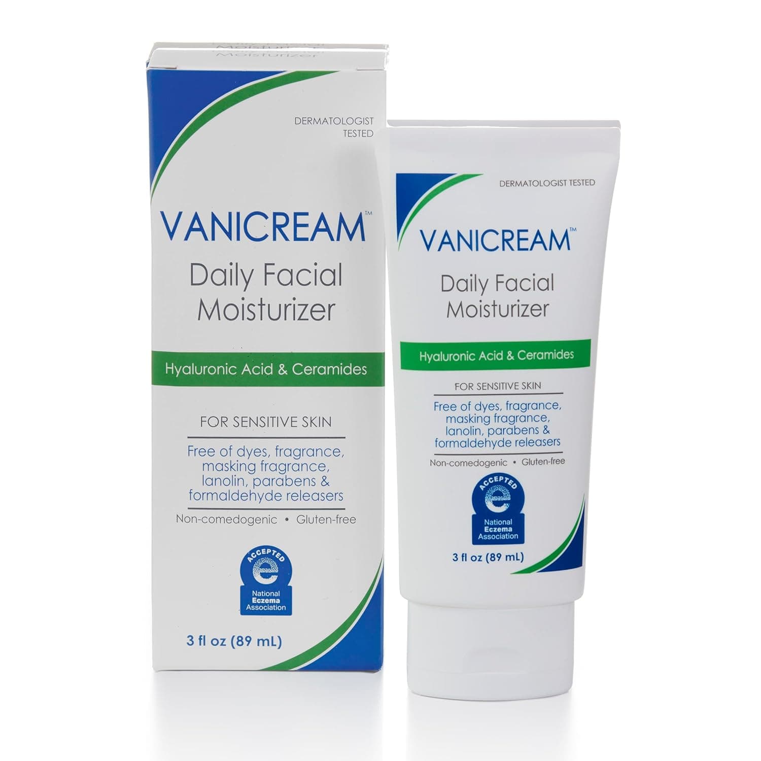 Face Moisturizer thumbnail