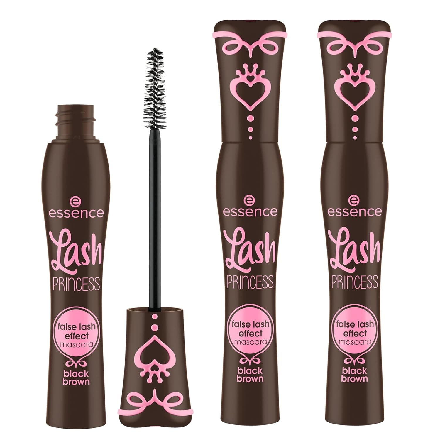 Mascara thumbnail