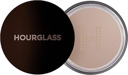 HOURGLASS Veil Translucent