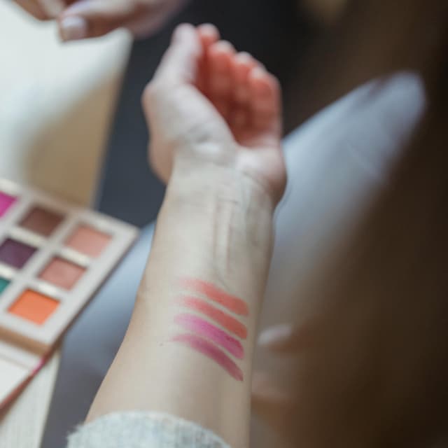 What are Skin Tints for?