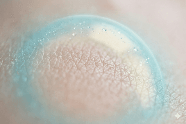 The Barrier-First Paradigm: Why pH Balance Matters for Healing Skin