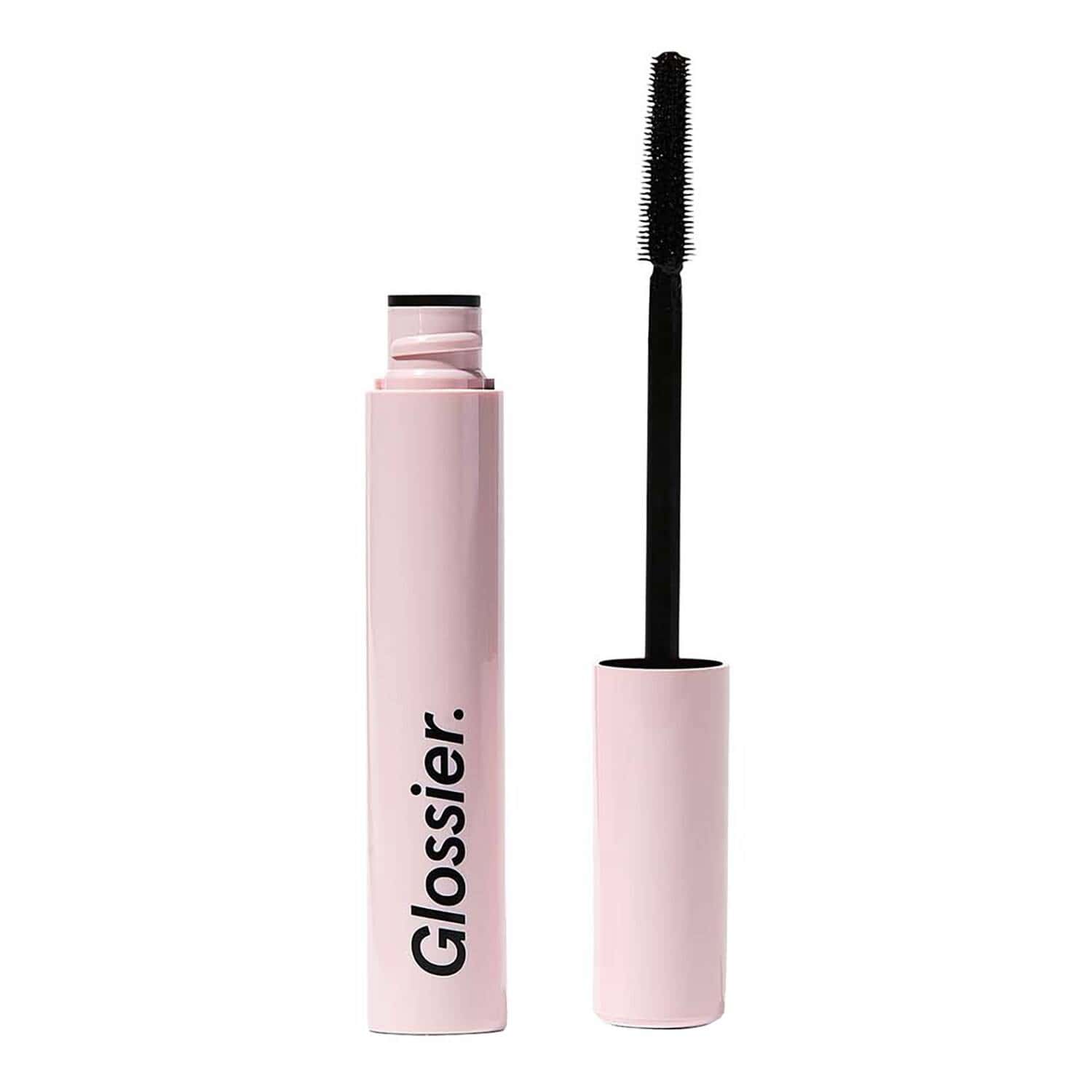 Glossier Lash Stick