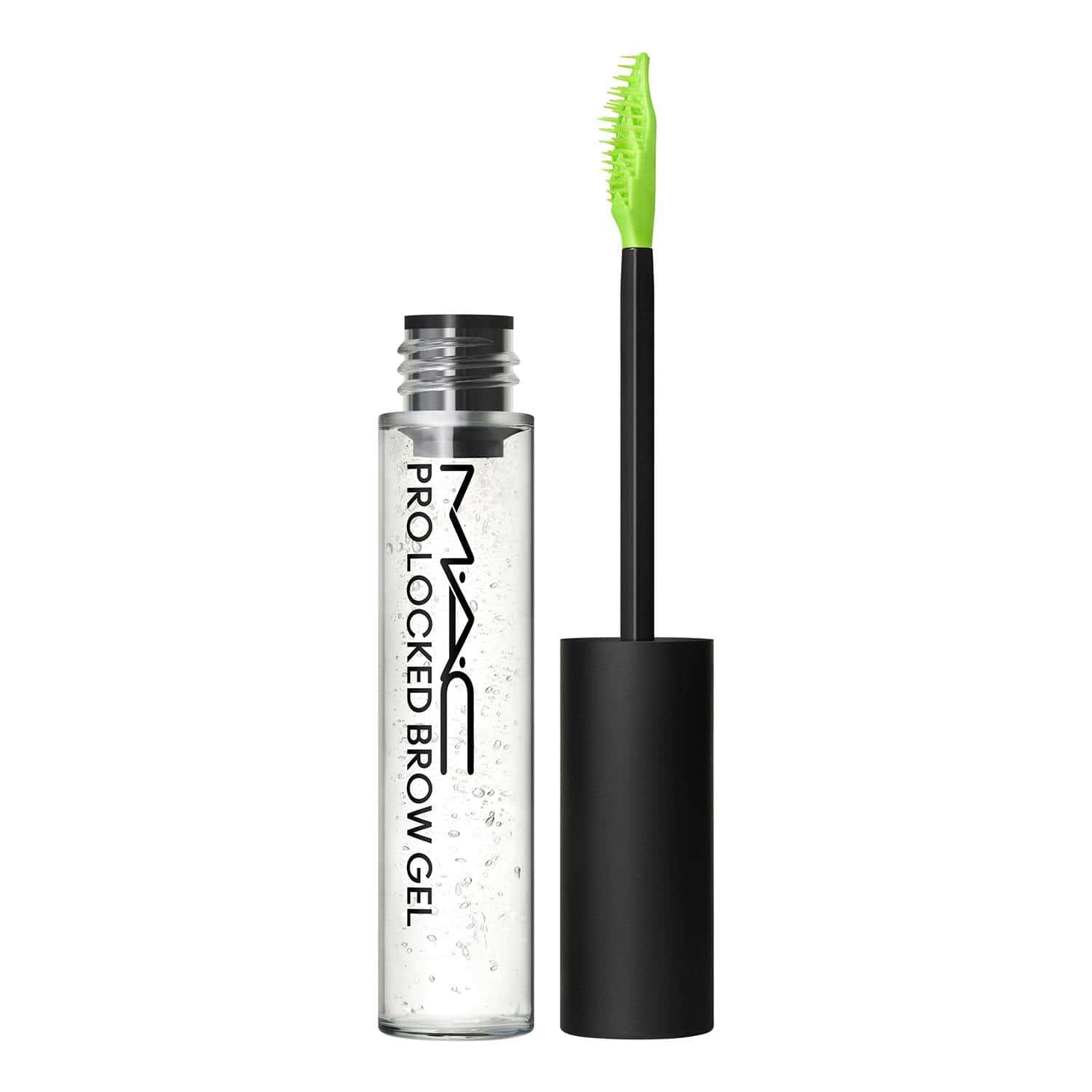 M.A.C Pro Locked Brow Gel - Brow gel