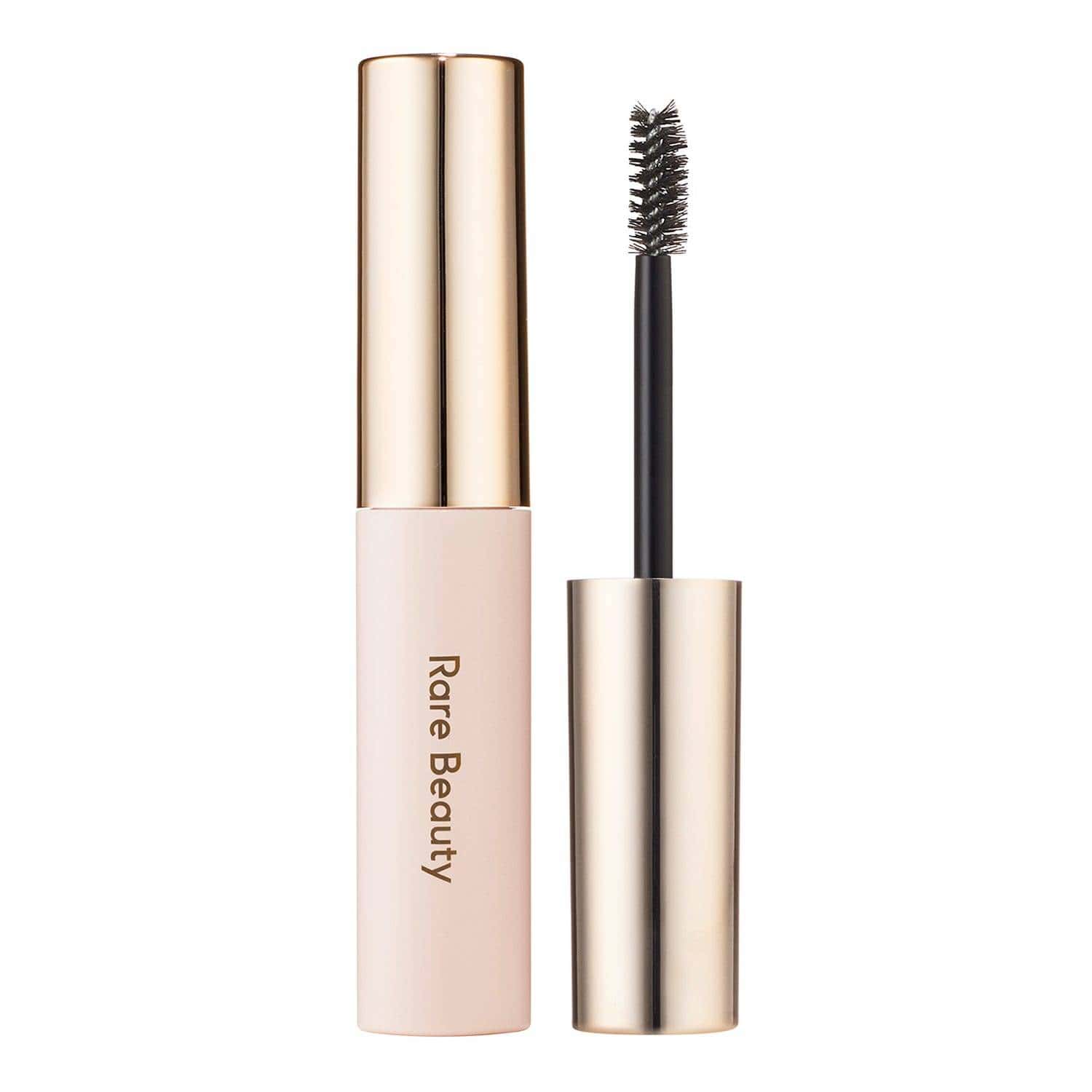 Rare Beauty Brow Gel