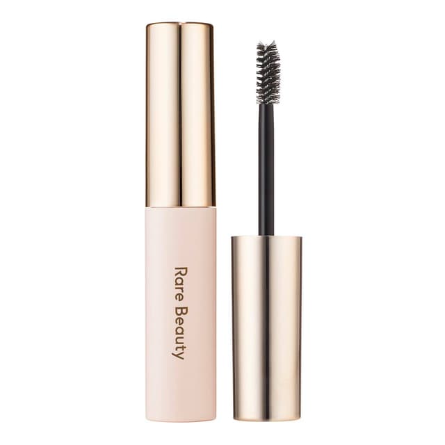 Rare Beauty Brow Gel