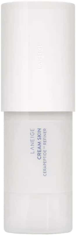 Laneige Cream Skin Toner Refiner