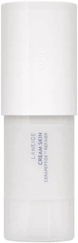 Laneige Cream Skin Toner Refiner
