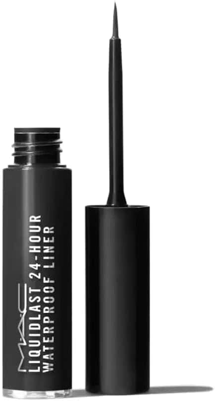 MAC Liquidlast Waterproof Eyeliner