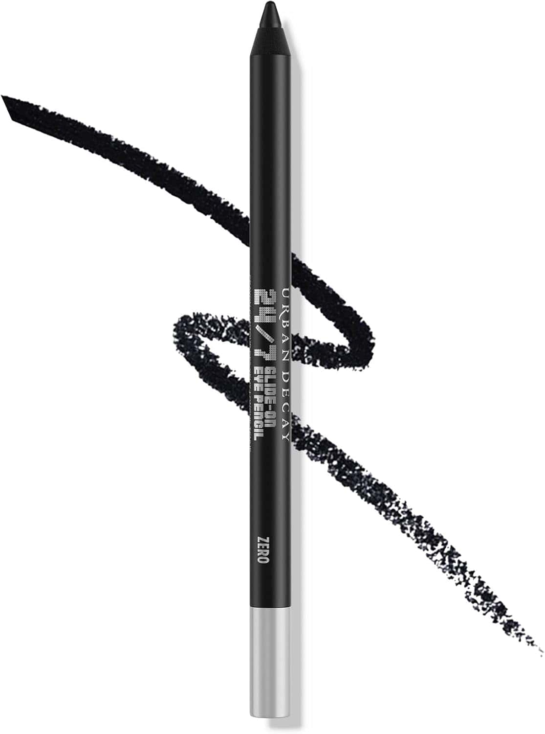 Urban Decay Waterproof Eyeliner