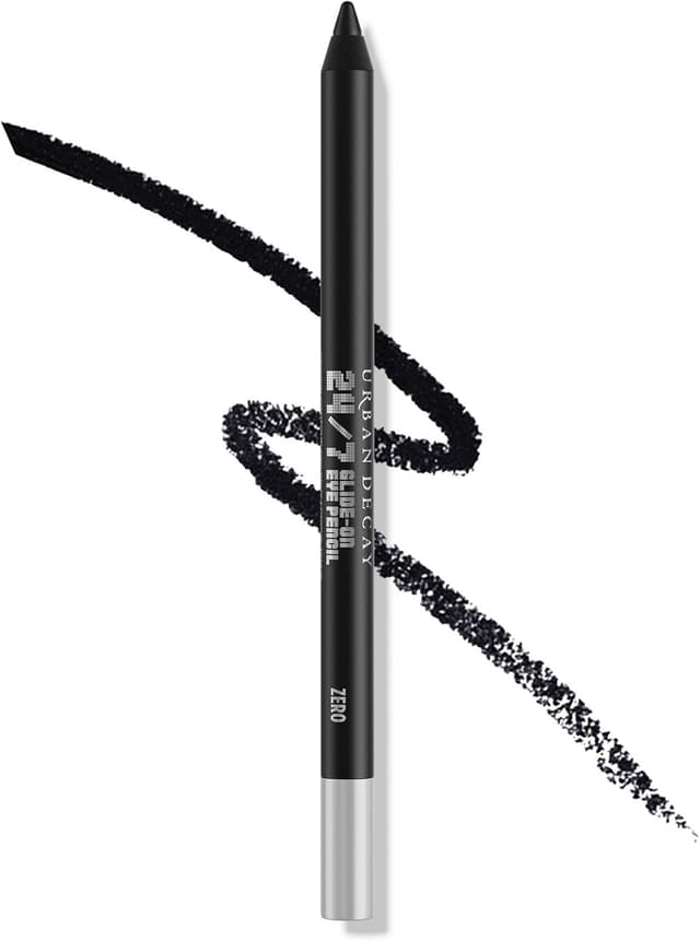 Urban Decay Waterproof Eyeliner