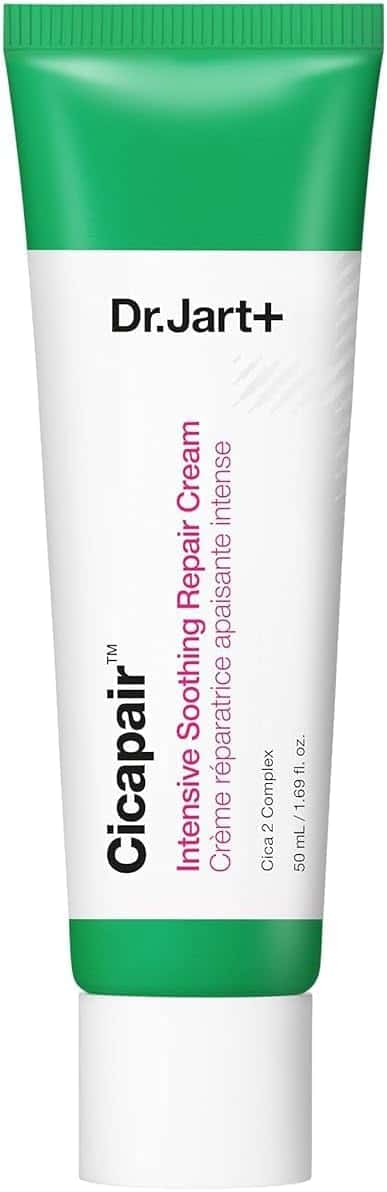 Dr.Jart Cicapair Cream