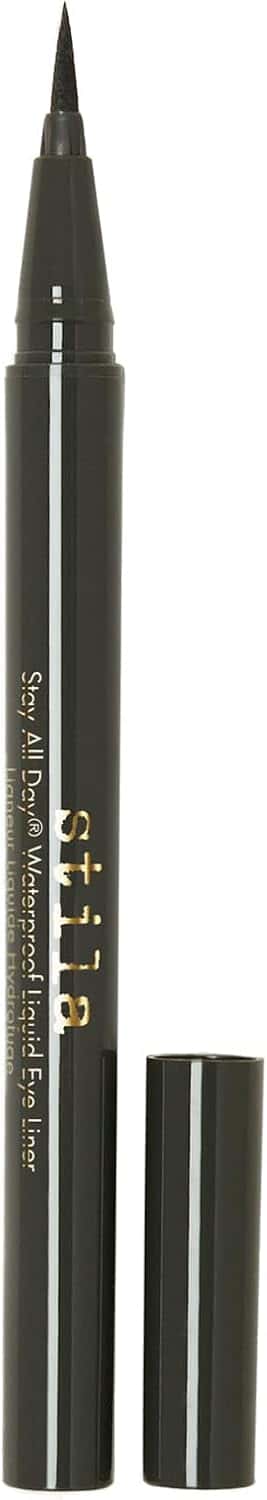 Stila Stay All Day Liquid Eyeliner