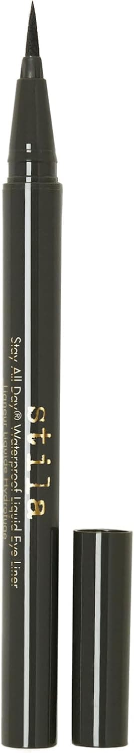Stila Stay All Day Liquid Eyeliner
