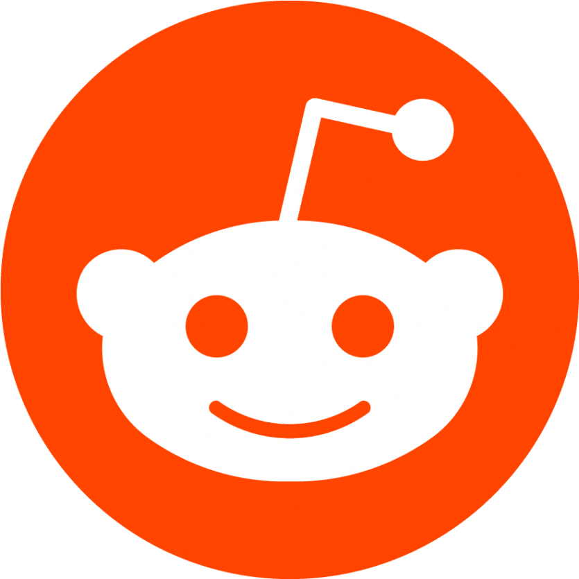 Reddit